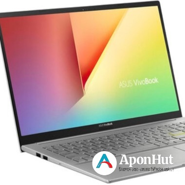 ASUS VivoBook 15 K513EA Core i3 11th Gen