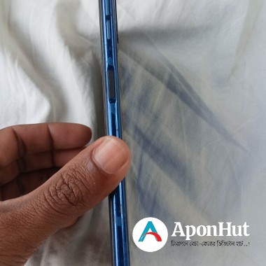 Samsung Galaxy A7 Used Mobile Phone Sale