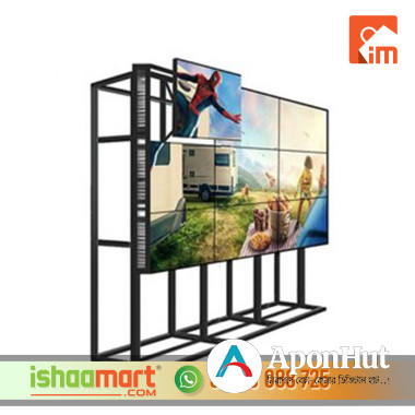 Led Video Display supplier Company in Bangladesh