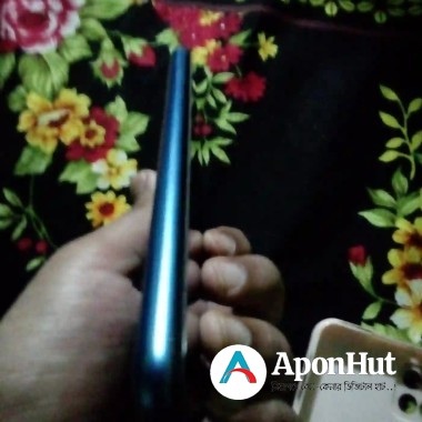 Samsung A12 Used Phone Sale