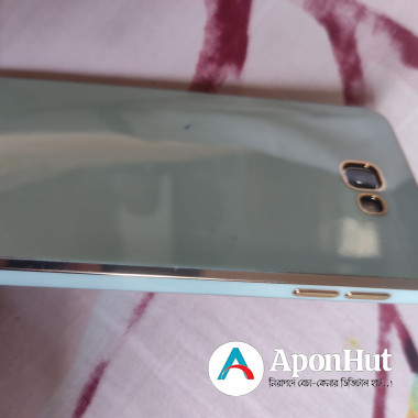 Samsung Galaxy J7 Nothing
