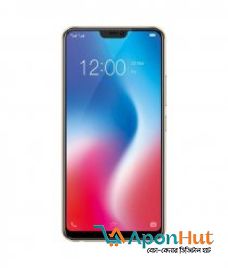 Vivo Y71t 01878352723