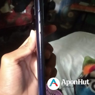 Realme X Price in Bangladesh (Used)