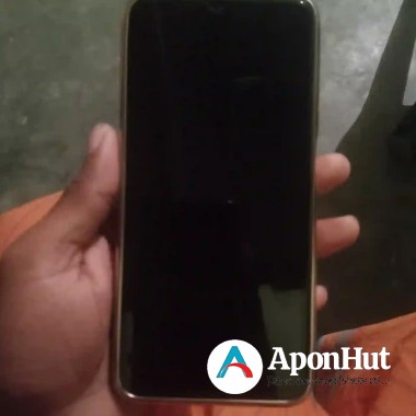Xiaomi Mi 9T Used Phone 4/128
