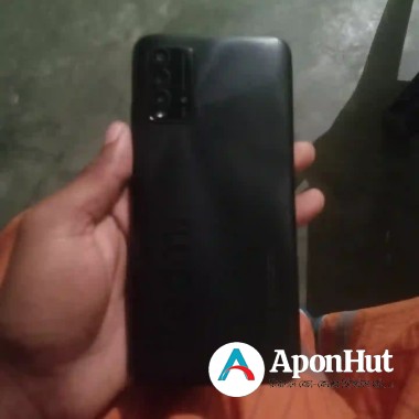 Xiaomi Mi 9T Used Phone 4/128