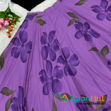 Buy Designer Lehenga For Women Online