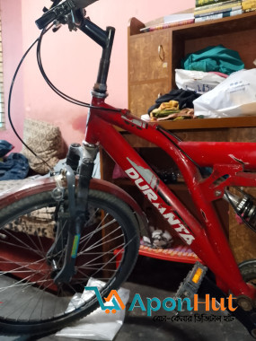 Urgent sell for money