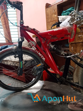 Urgent sell for money