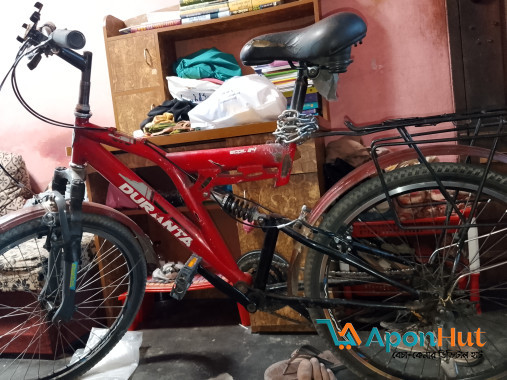 Urgent sell for money