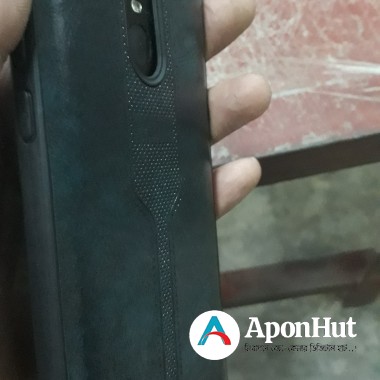 Xiaomi Redmi Note 4 4/64 full fresh