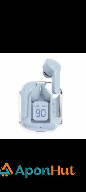 ULTRAPODS MAX Sale Best Price