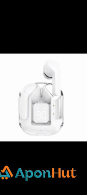 ULTRAPODS MAX Sale Best Price
