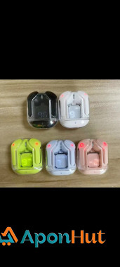 ULTRAPODS MAX Sale Best Price