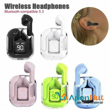 Ultra pods max