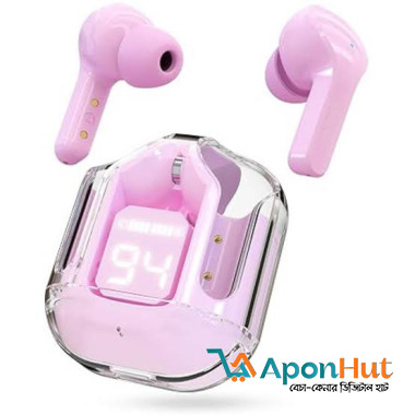Ultra pods max