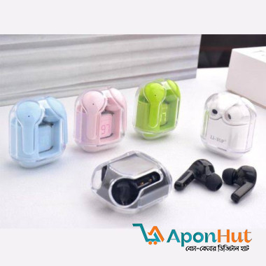 Ultra pods max