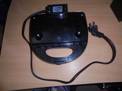 Urgent Sell Sandwich Maker