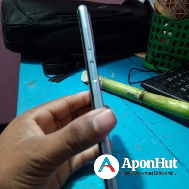 Samsung Galaxy F23 Used Phone Sale Best Price