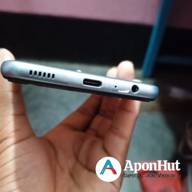 Samsung Galaxy F23 Used Phone Sale Best Price