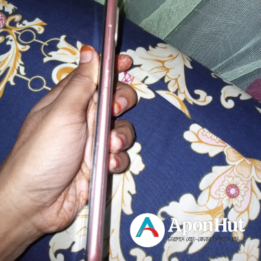 Xiaomi Redmi Note 6 Pro Used Phone Sale