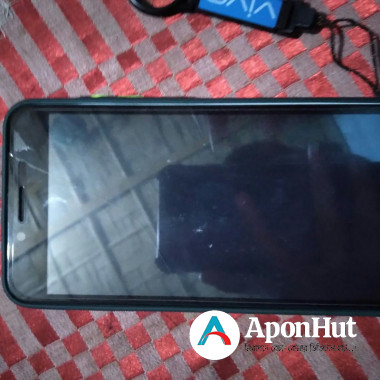 Vivo y67 Used Laptop