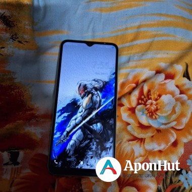 Symphony Used mobile Sale
