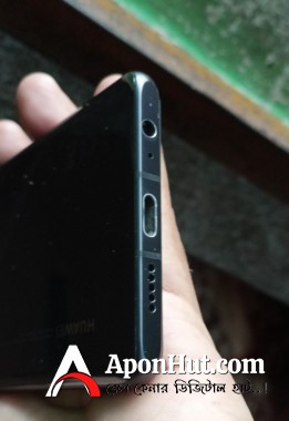 Huawei P30 Pro 6/128 Used Phone Sale