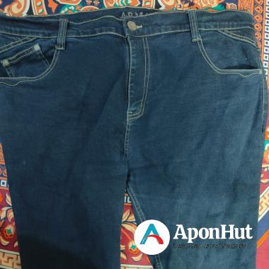 Jeans for sell