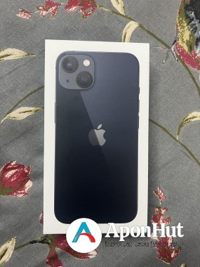 iphone 13 Pro Price in Bangladesh