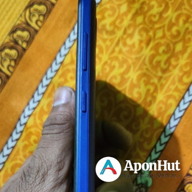 Samsung Galaxy J7 Galaxy a03 Core