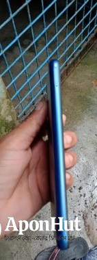 Samsung Galaxy M12 ২০২২