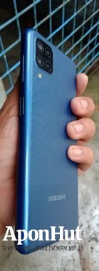 Samsung Galaxy M12 ২০২২