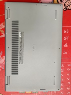 Dell 11th Gen Core i5 Used Laptop Sale
