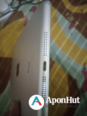 Apple iPad mini 2 Sell in BD (Used)
