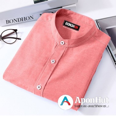 Shirt Price in BD