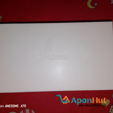 Apple Watch Series 8 master copy