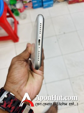 Other Brand iPhone 11