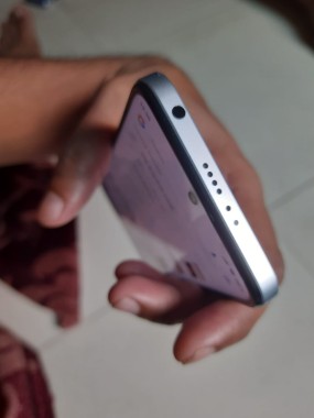 Xiaomi Redmi K50i Used Phone Price in Bangladesh