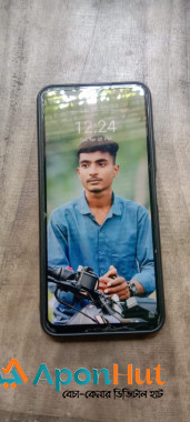 Vivo Y33s Used Mobile Phone Price in Bangladesh