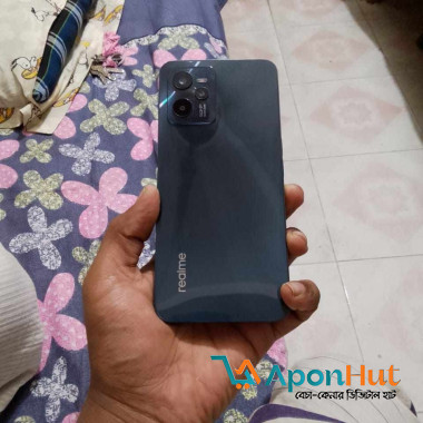 Tecno Spark Go 4/64 (Used) for Sale