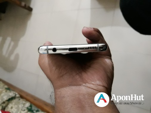 Samsung Galaxy S10 Used Phone Sale in BD