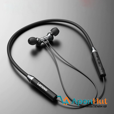 Lenovo HE05X Bluetooth Wireless Earphones