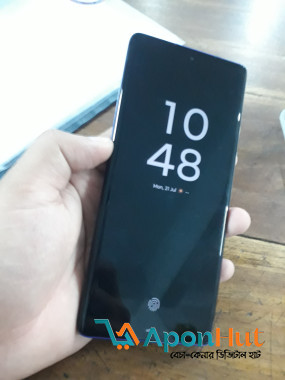 Motorola Moto g85 Used Mobile Phone Sale