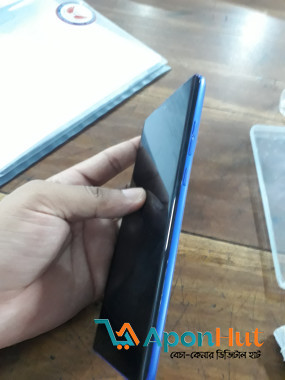 Motorola Moto g85 Used Mobile Phone Sale