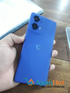 Motorola Moto g85 Used Mobile Phone Sale