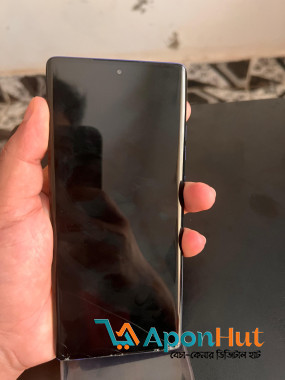 Motorola Moto g85 Used Mobile Phone Sale