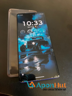 Motorola Moto g85 Used Mobile Phone Sale