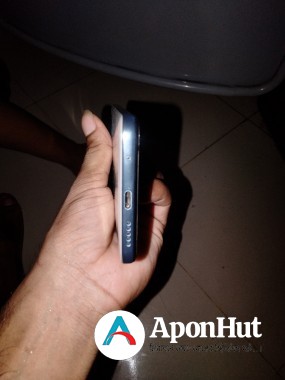 Xiaomi Other model Redmi note 11