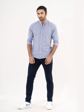 Casual Shirts For Men