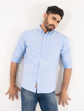 Casual Shirts For Men